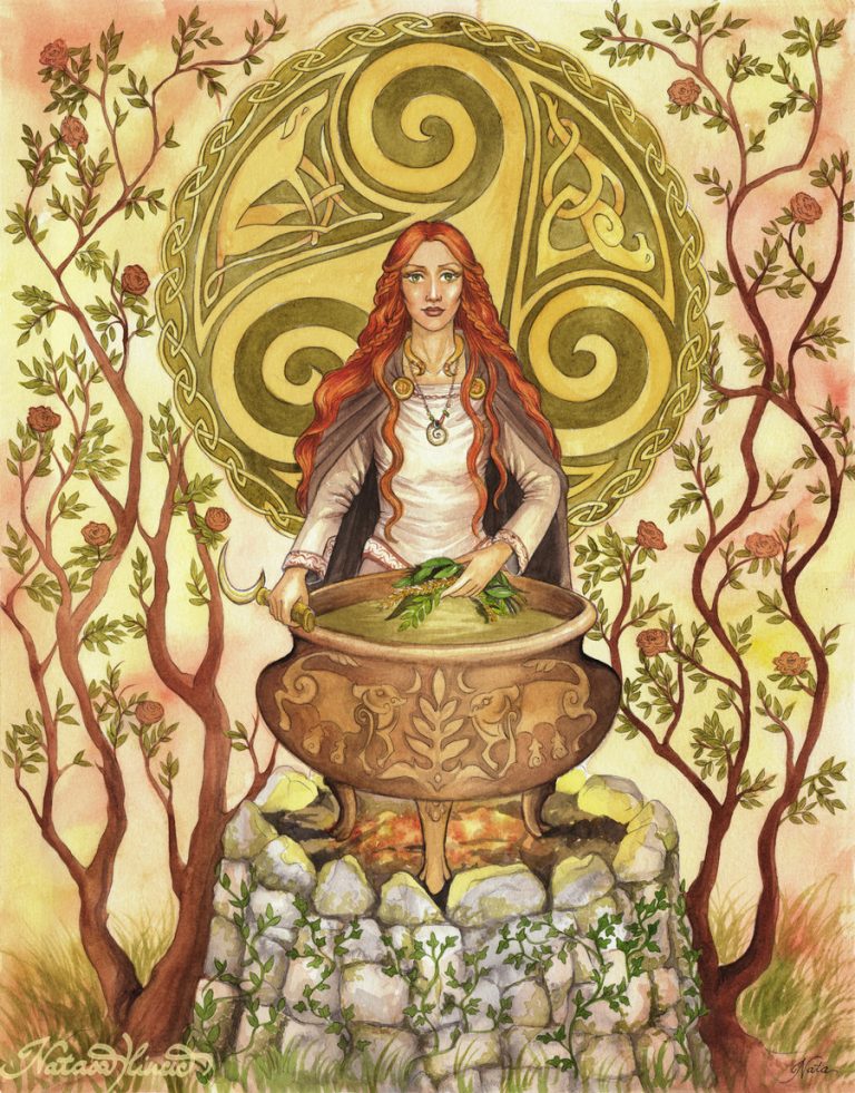 La Mythologie Celtique Tout Ce Qu il Faut Savoir Histoires De L Ombre la-mythologie-celtique-tout-ce-qu-il-faut-savoir-histoires-de-l-ombre